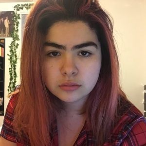 Meet your Posher, Anaray